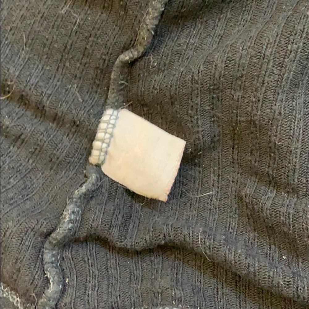 Tank - Picture 2 of 2